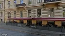 Kontor til leje, Gøteborg Centrum, Gøteborg, Viktoriagatan 16