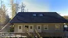 Office space for rent, Sigtuna, Stockholm County, Mossmyran 144