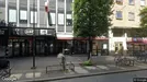 Büro zur Miete, Jönköping, Jönköping County, Västra Storgatan 12