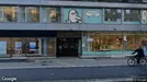 Kontor til leje, Malmø Centrum, Malmø, Davidshallsgatan 28