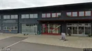 Office space for rent, Lund, Skåne County, Traktorgränden 3