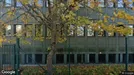 Büro zur Miete, Malmö City, Malmö, Stadiongatan 65