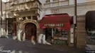 Büro zur Miete, Malmö City, Malmö, Engelbrektsgatan 20