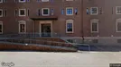 Kontor til leje, Gøteborg Centrum, Gøteborg, Kämpegatan 6