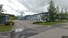 Lager zur Miete, Lahti, Päijät-Häme, Jussilankatu 6