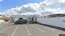 Werkstatt zur Miete, Naas, Kildare (region), Unit 1
