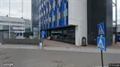 Office space for rent, Espoo, Uusimaa, Modernia toimistotilaa Keilaniemestä 1