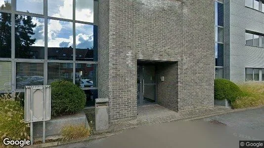 Büros zur Miete i Aartselaar – Foto von Google Street View