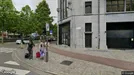 Office space for rent, Stad Antwerp, Antwerp, Ankerrui 2