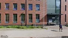 Kontor för uthyrning, Åbo, Egentliga Finland, Linnankatu 50-52