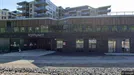 Büro zur Miete, Røyken, Buskerud, Kirkealleen 1