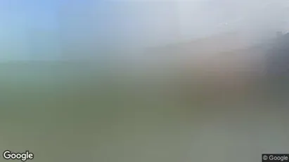 Kontorlokaler til leje i Lillehammer - Foto fra Google Street View