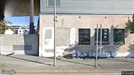 Kantoor te huur, Drammen, Buskerud, Grønland 57
