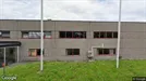 Büro zur Miete, Ås, Akershus, Myrveien 12