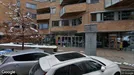 Kantoor te huur, Asker, Akershus, Meierisvingen 2