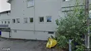 Büro zur Miete, Oslo Østensjø, Oslo, Ulsrudveien 20