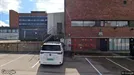 Lager zur Miete, Oslo Bjerke, Oslo, Kabelgata 39B