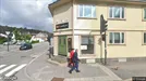 Kantoor te huur, Larvik, Vestfold, Storgata 111