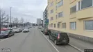 Erhvervslokaler til leje, Mikkeli, Etelä-Savo, Mannerheimintie 2