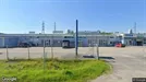 Gewerbeimmobilien zur Miete, Oulu, Pohjois-Pohjanmaa, Voudintie 8