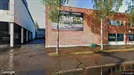 Kommersielle eiendommer til leie, Vantaa, Uusimaa, Kalustetie 4