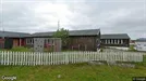 Commercial property for sale, Nordkapp, Finnmark, Walsøenesvegen 2