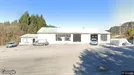Commercial property for sale, Meland, Hordaland, Vestbygdvegen 56