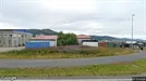 Commercial property for sale, Hadsel, Nordland, Industriveien 3