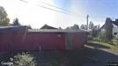 Office property for sale, Ringerike, Buskerud, GAMLE ÅDALSVEI 6