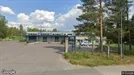 Lager til leie, Lahti, Päijät-Häme, Koneharjunkatu 1