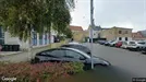 Büro zur Miete, Nykøbing Falster, Region Zealand, Østergågade 15