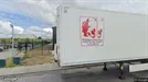 Warehouse property for sale, Brabrand, Aarhus, Rosbjergvej 19A