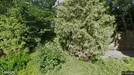 Commercial property for sale, Frederiksværk, North Zealand, Arresødalvej 11B-C