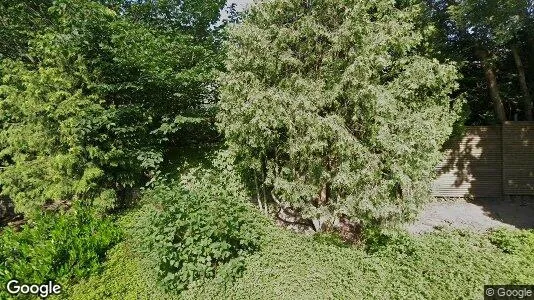 Commercial properties for sale i Frederiksværk - Photo from Google Street View