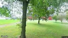 Lager zur Miete, Stokkemarke, Region Zealand, Knuthenlundvej 7