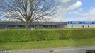 Warehouse property for sale, Silkeborg, Central Jutland Region, Mads Clausens Vej 9