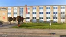 Büro zur Miete, Herlev, Kreis Kopenhagen, Vesterlundvej 6