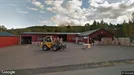 Werkstatt zur Miete, Sundsvall, Västernorrland County, Granmodalsgatan 29