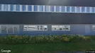 Büro zur Miete, Örebro, Örebro County, Boställsvägen 7