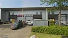 Erhvervslokaler til leje, Almere, Flevoland, Editiestraat 3