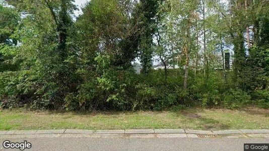 Commercial properties for sale i Genk - Photo from Google Street View