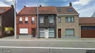 Commercial property for sale, Waregem, West-Vlaanderen, Kortrijkseweg 153