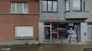 Commercial property for sale, Maldegem, Oost-Vlaanderen, Staatsbaan 83