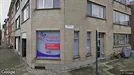 Commercial property for sale, Lier, Antwerp (Province), Dageraadsstraat 1