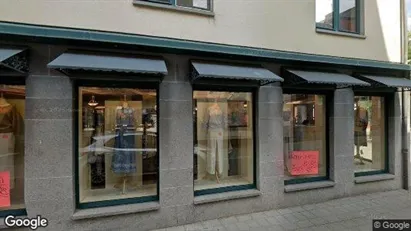 Commercial properties for sale in Beringen - Photo from Google Street View