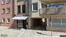 Commercial property for sale, Roeselare, West-Vlaanderen, Wallenstraat 56