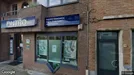 Commercial property for sale, Leuven, Vlaams-Brabant, Naamsesteenweg 94