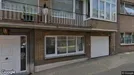 Commercial property for sale, Tongeren, Limburg, Kielenstraat 73
