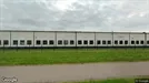 Büro zur Miete, Helsingborg, Skåne County, &lt;span class=&quot;blurred street&quot; onclick=&quot;ProcessAdRequest(402359)&quot;&gt;&lt;span class=&quot;hint&quot;&gt;Siehe Straßennamen&lt;/span&gt;[xxxxxxxxxxxxxxxxx]&lt;/span&gt;