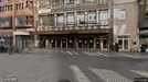 Büro zur Miete, Malmö City, Malmö, Södergatan 14
